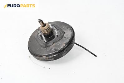 Серво усилвател за Citroen Xsara Picasso (09.1999 - 06.2012), № 9635135280