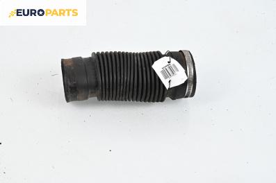 Гофриран маркуч за Citroen Xsara Picasso (09.1999 - 06.2012) 1.8 16V, 115 к.с.