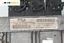 Компютър двигател за Citroen Xsara Picasso (09.1999 - 06.2012) 1.8 16V, 115 к.с., № 9642191780