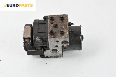 Помпа ABS за Citroen Xsara Picasso (09.1999 - 06.2012) 1.8 16V, № 0 273 004 353