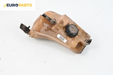 Казанче за антифриз за Citroen Xsara Picasso (09.1999 - 06.2012) 1.8 16V, 115 к.с.