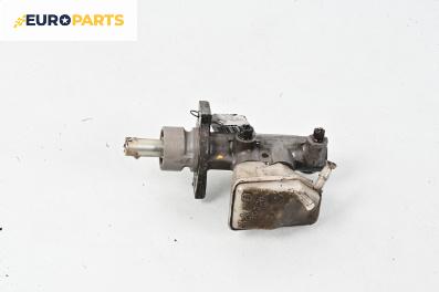Спирачна помпа за Citroen Xsara Picasso (09.1999 - 06.2012)