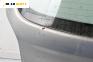 Заден капак за Citroen Xsara Picasso (09.1999 - 06.2012), 4+1 вр., миниван, позиция: задна