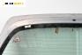 Заден капак за Citroen Xsara Picasso (09.1999 - 06.2012), 4+1 вр., миниван, позиция: задна
