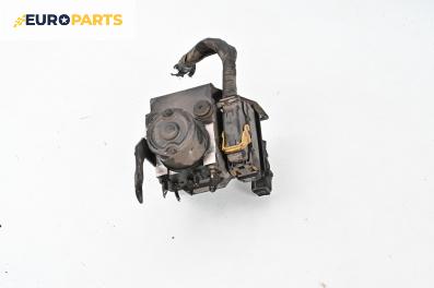 Помпа ABS за Hyundai Coupe Coupe II (08.2001 - 08.2009) 2.7 V6, № 58920-2C850