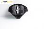 Airbag за Peugeot 307 Hatchback (08.2000 - 12.2012), 2+1 вр., хечбек, позиция: предна