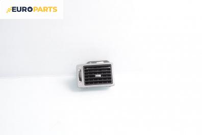 Духалка парно за Peugeot 307 Hatchback (08.2000 - 12.2012)