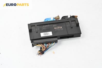Модул за BMW 3 Series E90 Touring E91 (09.2005 - 06.2012), № 9 177 987