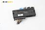 Модул за BMW 3 Series E90 Touring E91 (09.2005 - 06.2012), № 9 177 987