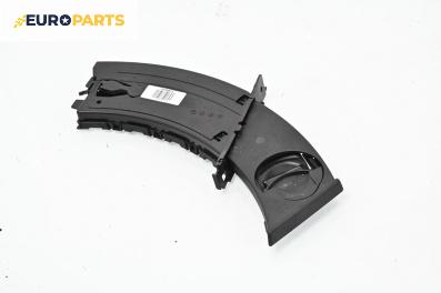 Поставка чаша за BMW 3 Series E90 Touring E91 (09.2005 - 06.2012)