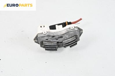 Реостат за BMW 3 Series E90 Touring E91 (09.2005 - 06.2012)