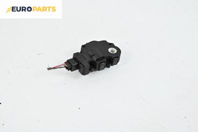 Моторче клапа парно за BMW 3 Series E90 Touring E91 (09.2005 - 06.2012) 325 i, 218 к.с.