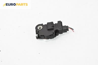Моторче клапа парно за BMW 3 Series E90 Touring E91 (09.2005 - 06.2012) 325 i, 218 к.с.