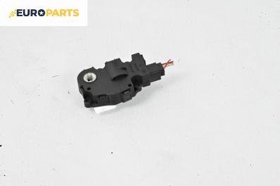 Моторче клапа парно за BMW 3 Series E90 Touring E91 (09.2005 - 06.2012) 325 i, 218 к.с.