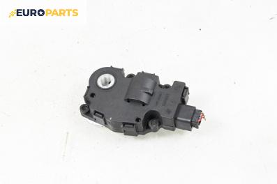 Моторче клапа парно за BMW 3 Series E90 Touring E91 (09.2005 - 06.2012) 325 i, 218 к.с.