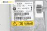 Модул за AIRBAG за BMW 3 Series E90 Touring E91 (09.2005 - 06.2012), № 0 285 010 066