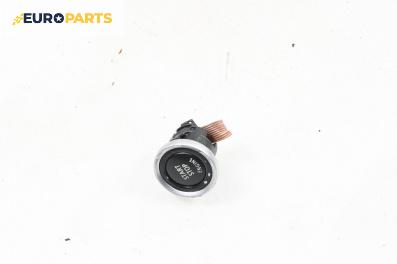 Бутон запалване за BMW 3 Series E90 Touring E91 (09.2005 - 06.2012)