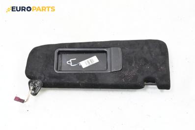 Сенник за BMW 3 Series E90 Touring E91 (09.2005 - 06.2012), позиция: дясна