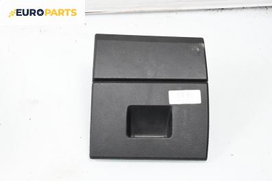 Жабка за BMW 3 Series E90 Touring E91 (09.2005 - 06.2012)