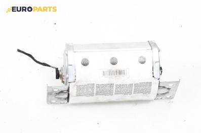 Airbag за BMW 3 Series E90 Touring E91 (09.2005 - 06.2012), 4+1 вр., комби, позиция: предна