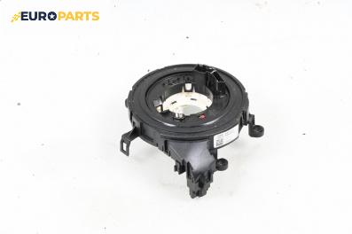 Лентов кабел за Airbag за BMW 3 Series E90 Touring E91 (09.2005 - 06.2012)