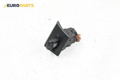 Контактен ключ за BMW 3 Series E90 Touring E91 (09.2005 - 06.2012)
