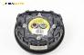 Airbag за BMW 3 Series E90 Touring E91 (09.2005 - 06.2012), 4+1 вр., комби, позиция: предна