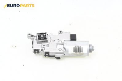 Мотор шибедах за BMW 3 Series E90 Touring E91 (09.2005 - 06.2012), комби