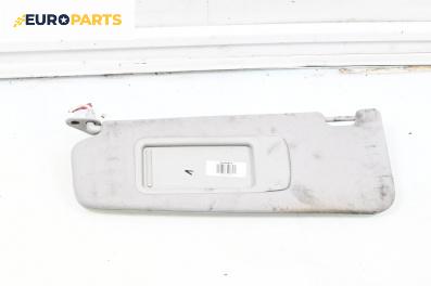 Сенник за BMW 3 Series E90 Touring E91 (09.2005 - 06.2012), позиция: лява