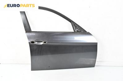 Врата за BMW 3 Series E90 Touring E91 (09.2005 - 06.2012), 4+1 вр., комби, позиция: предна, дясна