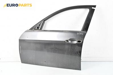 Врата за BMW 3 Series E90 Touring E91 (09.2005 - 06.2012), 4+1 вр., комби, позиция: предна, лява