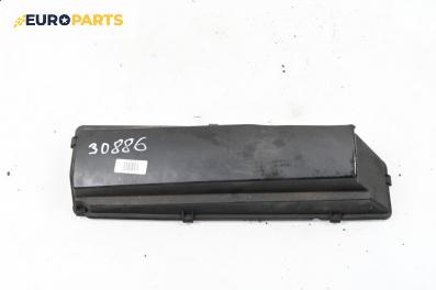 Декоративен капак за Mercedes-Benz E-Class Estate (S211) (03.2003 - 07.2009), 4+1 вр., комби