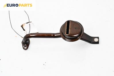 Сонда маслена помпа за Honda Jazz II Hatchback (03.2002 - 12.2008) 1.3 iDSi, 83 к.с.