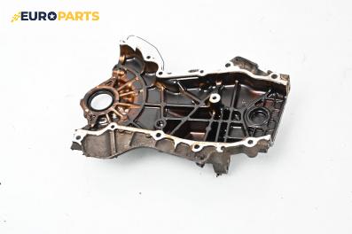 Капак ангренажен ремък за Honda Jazz II Hatchback (03.2002 - 12.2008) 1.3 iDSi, 83 к.с.