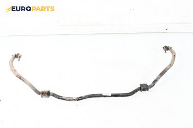 Стабилизираща щанга за Honda Jazz II Hatchback (03.2002 - 12.2008), хечбек