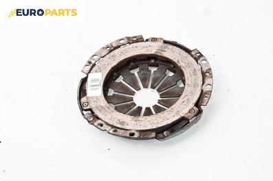 Притискателен диск на съединителя за Honda Jazz II Hatchback (03.2002 - 12.2008) 1.3 iDSi, 83 к.с.