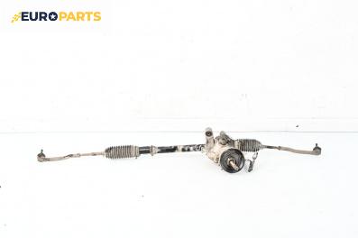Електрическа рейка без мотор за Honda Jazz II Hatchback (03.2002 - 12.2008), хечбек