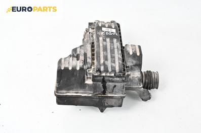 Филтърна кутия за Honda Jazz II Hatchback (03.2002 - 12.2008) 1.3 iDSi