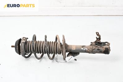 Макферсон за Honda Jazz II Hatchback (03.2002 - 12.2008), хечбек, позиция: предна, дясна