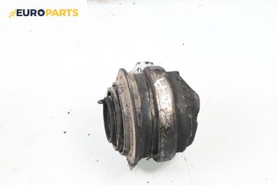 Тампон за двигател за Citroen Xsara Picasso (09.1999 - 06.2012) 1.8 16V