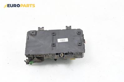Бушонно табло за Opel Zafira B Minivan (07.2005 - 14.2015) 1.8, 140 к.с.