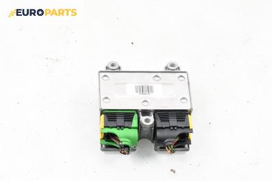 Модул за AIRBAG за Opel Zafira B Minivan (07.2005 - 14.2015), № 13 241 766
