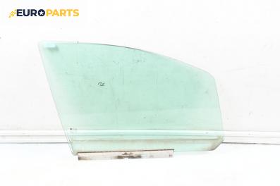 Странично стъкло за Opel Zafira B Minivan (07.2005 - 14.2015), 4+1 вр., миниван, позиция: предна, дясна