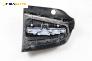 Стоп за Opel Zafira B Minivan (07.2005 - 14.2015), миниван, позиция: лява