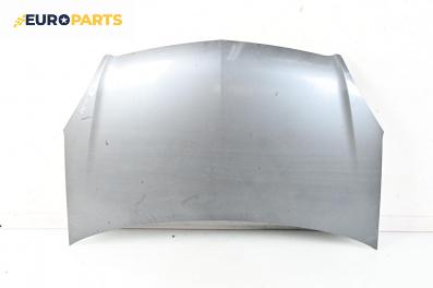 Преден капак за Opel Zafira B Minivan (07.2005 - 14.2015), 4+1 вр., миниван, позиция: предна
