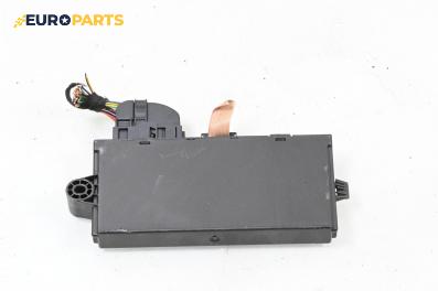 CAS модул за BMW 3 Series E90 Touring E91 (09.2005 - 06.2012), № 9 147 220-01