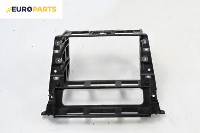 Централна конзола за BMW 3 Series E90 Touring E91 (09.2005 - 06.2012)