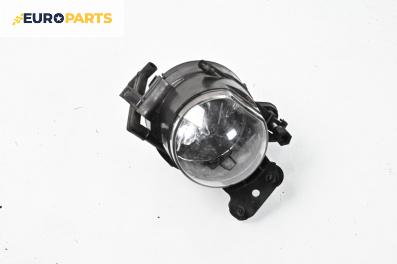 Халоген за BMW 3 Series E90 Touring E91 (09.2005 - 06.2012), комби, позиция: дясна