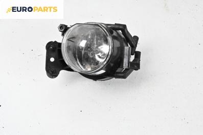 Халоген за BMW 3 Series E90 Touring E91 (09.2005 - 06.2012), комби, позиция: лява