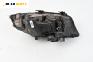 Фар за BMW 3 Series E90 Touring E91 (09.2005 - 06.2012), комби, позиция: лява
